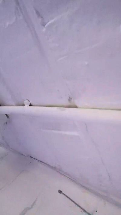 anamariaaran's sex show image