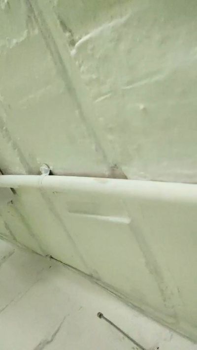 anamariaaran's sex show image