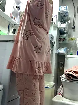 Sexshow-Bild von cgooh-611 Sexshow-Bild von cgooh-611