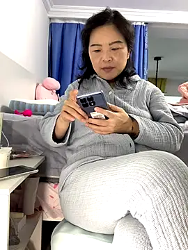 Sexshow-Bild von cgooh-611 Sexshow-Bild von cgooh-611