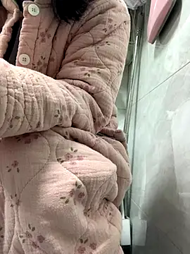 Sexshow-Bild von cgooh-611 Sexshow-Bild von cgooh-611