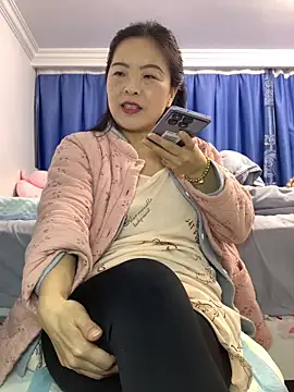 Sexshow-Bild von cgooh-611 Sexshow-Bild von cgooh-611