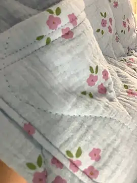 cgooh-611's sex show image