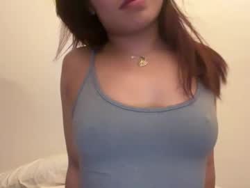 aelinhavilliard's sex show image