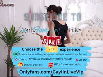 caylin's sex show image caylin's sex show image