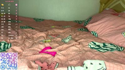 RebekahSissel's sex show image RebekahSissel's sex show image