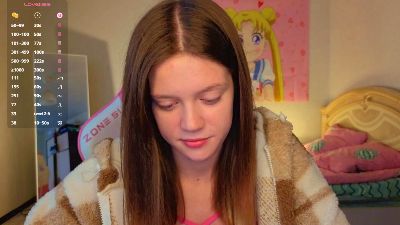 RebekahSissel's sex show image RebekahSissel's sex show image