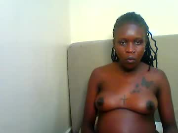 Изображение секс-шоу модели bads_girles Изображение секс-шоу модели bads_girles