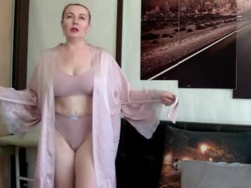 Sexshow-Bild von ivettasplash