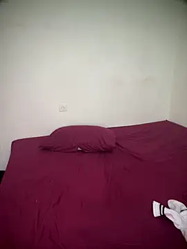 Изображение секс-шоу модели arabayla