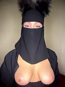 arabayla's sex show image