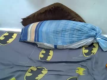 Изображение секс-шоу модели sexykiteey Изображение секс-шоу модели sexykiteey