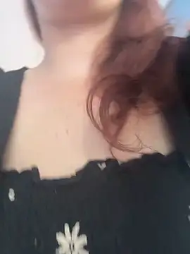 Sexshow-Bild von raen001