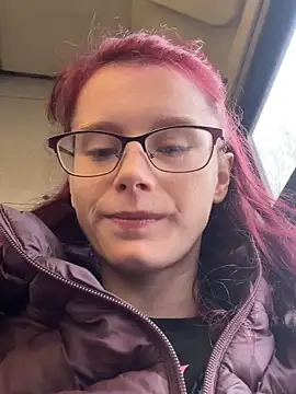 Изображение секс-шоу модели raen001 Изображение секс-шоу модели raen001