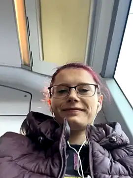 Изображение секс-шоу модели raen001 Изображение секс-шоу модели raen001