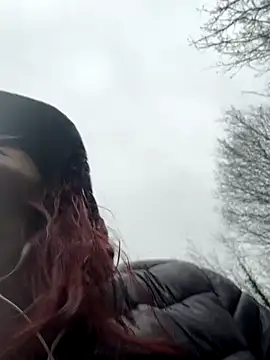 Изображение секс-шоу модели raen001 Изображение секс-шоу модели raen001