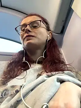 Изображение секс-шоу модели raen001 Изображение секс-шоу модели raen001