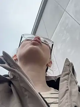 raen001's sex show image