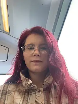 raen001's sex show image