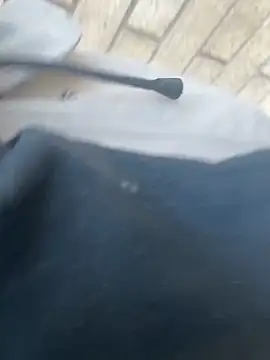 Изображение секс-шоу модели raen001