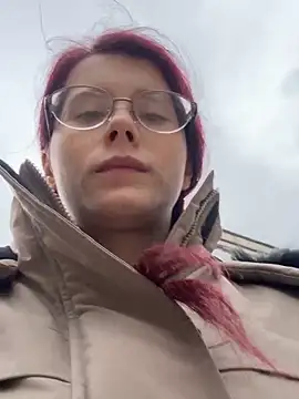 Изображение секс-шоу модели raen001