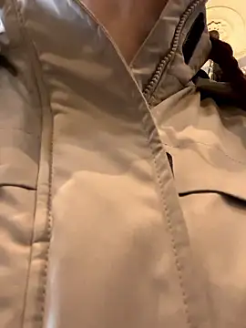 Изображение секс-шоу модели raen001