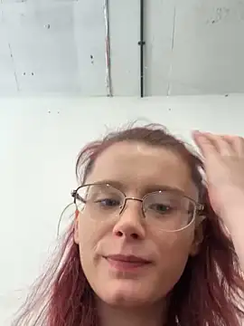 Sexshow-Bild von raen001