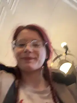 Sexshow-Bild von raen001