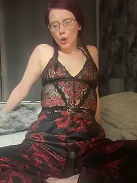 Sexshow-Bild von raen001