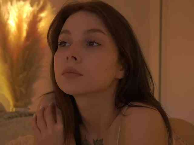 Изображение секс-шоу модели DrammaQueennnn Изображение секс-шоу модели DrammaQueennnn