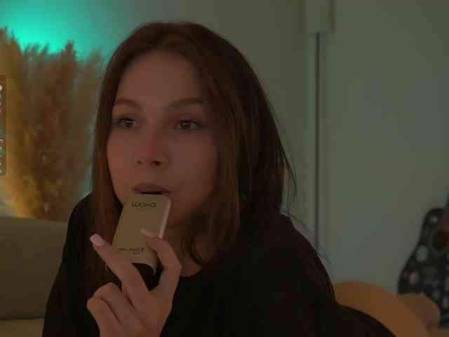 Изображение секс-шоу модели DrammaQueennnn Изображение секс-шоу модели DrammaQueennnn