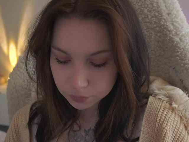 Изображение секс-шоу модели DrammaQueennnn Изображение секс-шоу модели DrammaQueennnn