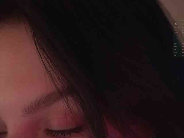 DrammaQueennnn's sex show image