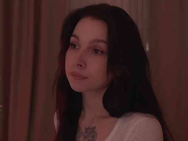 DrammaQueennnn's sex show image