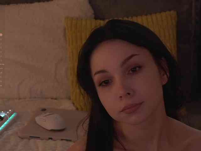 DrammaQueennnn's sex show image