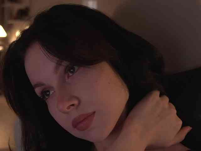 DrammaQueennnn's sex show image