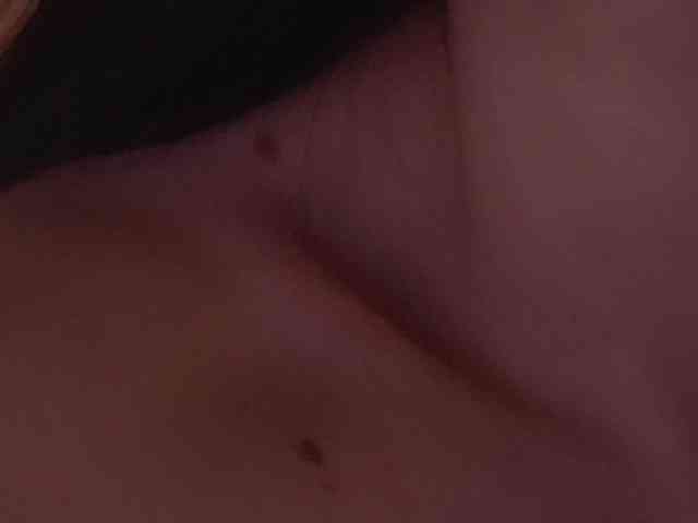 DrammaQueennnn's sex show image