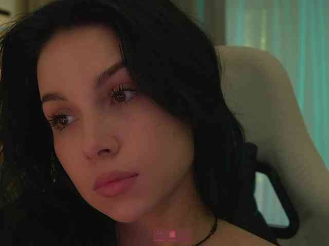 Изображение секс-шоу модели DrammaQueennnn