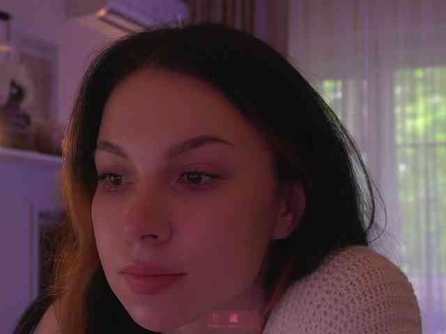 Изображение секс-шоу модели DrammaQueennnn