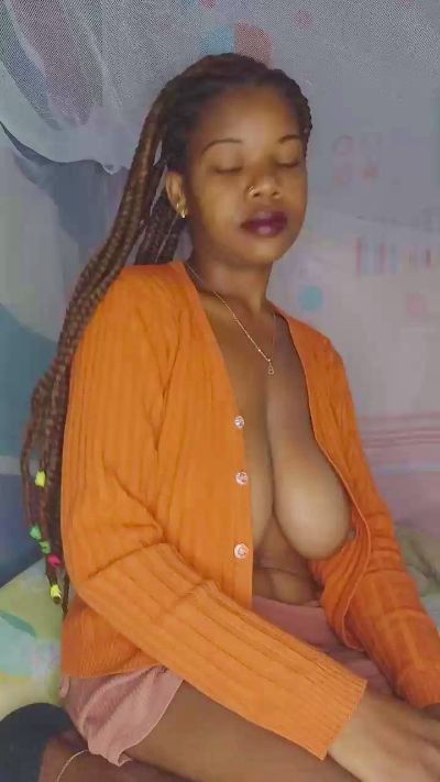 Sexshow-Bild von Heritiana974