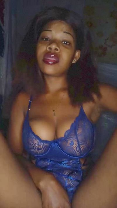 Sexshow-Bild von Heritiana974