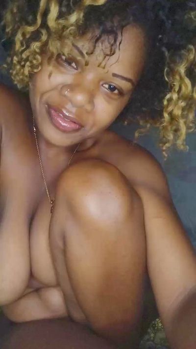 Sexshow-Bild von Heritiana974