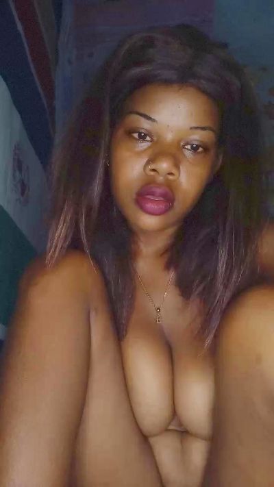 Sexshow-Bild von Heritiana974