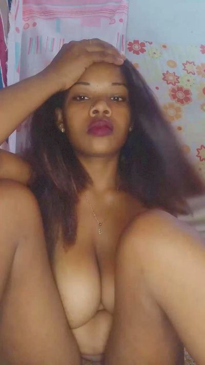 Sexshow-Bild von Heritiana974