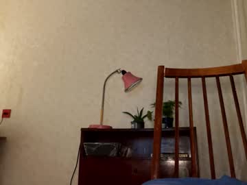 Sexshow-Bild von aevra