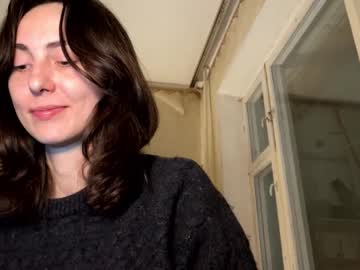 Sexshow-Bild von aevra