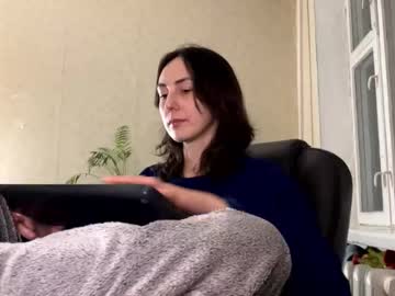 Sexshow-Bild von aevra