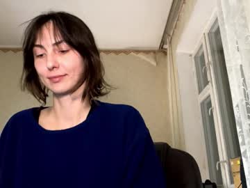 Sexshow-Bild von aevra