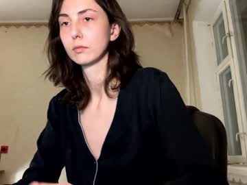 Sexshow-Bild von aevra