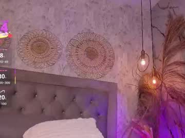 gabrielablake's sex show image